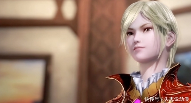 千仞雪都混上太子了，为什么不直接杀了雪夜上位？这样代价太大了