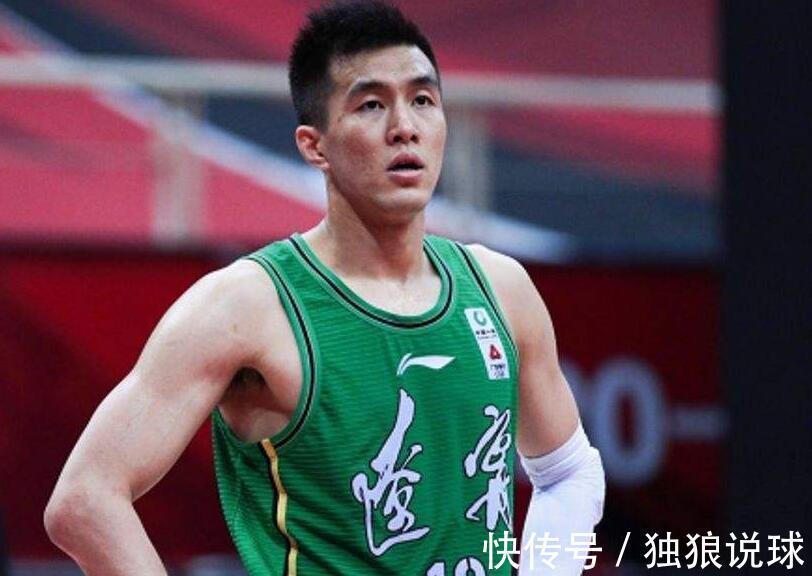 李春江|郭士强任职主教练!男篮2队阵容提前曝光!杜锋的1队未必打得过