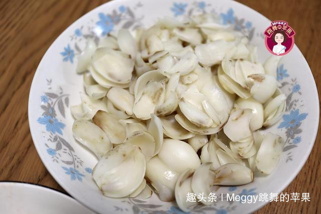 多汁|高考生晚餐2荤4素,全都是省事的,妈妈做得轻松,孩子吃得香