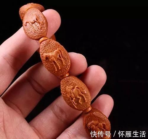 集散地|分享几类文玩的集散地,放到放到二手平台上,操作好还给小赚一笔