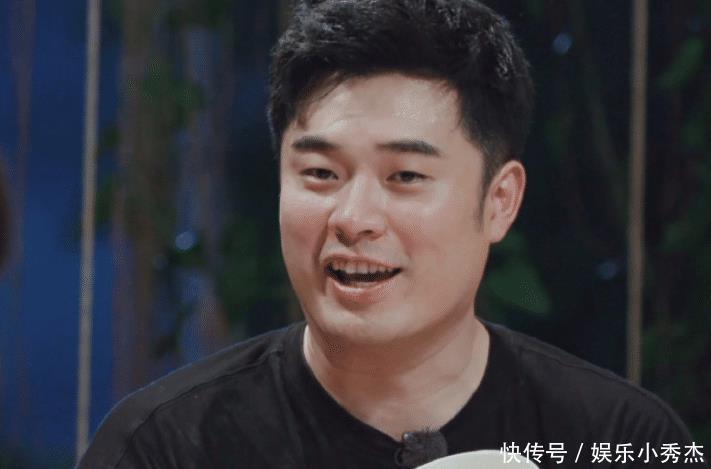 笑点 下期《向往》杨紫还没走,又迎来两位开心果嘉宾,笑点要爆炸了!