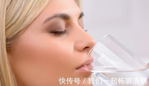 颜值|女生这6个好习惯,1个月后颜值悄悄变美特别第4个,多数做不到