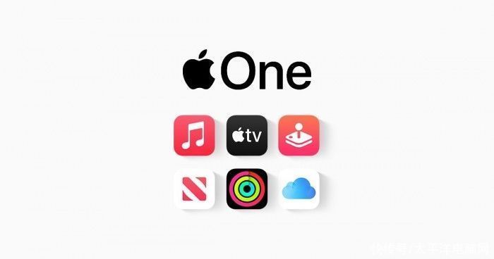 早期|部分Apple One早期订阅用户出现订单、服务被续订问题