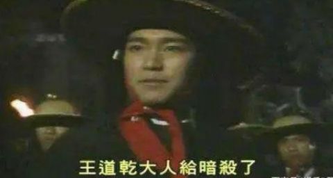 刘德华|全红婵一夜爆红，全家翻身：当你足够优秀，身边全是好人