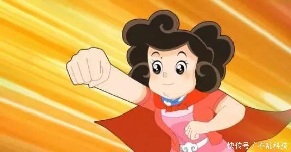 孩子|最失败的7种妈妈,占一条都是孩子的悲哀!有的赶紧改