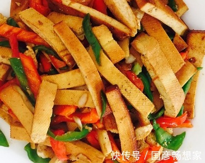 小米辣|隔三差五给孩子做营养菜,含有多种矿物质,有益大脑发育