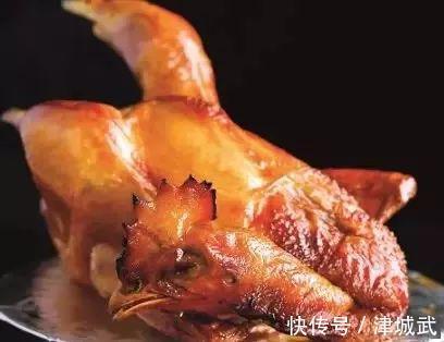 六道招牌热菜，任何一道拿出来就能开店！步骤详解来了