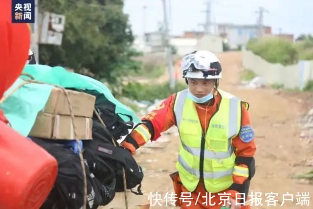 烈士|36岁消防员张晓杰被批准为烈士，去世前最后的心愿令人心疼