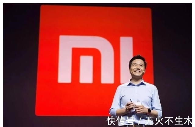 马云|阿里幕后大股东是日本软银,腾讯是南非企业,小米和京东的是谁?