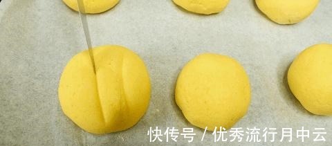 面团|这种食材号称“便秘克星”,粗粮细作,还能护眼~宝宝辅食!