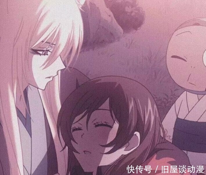 雨下整夜下一句