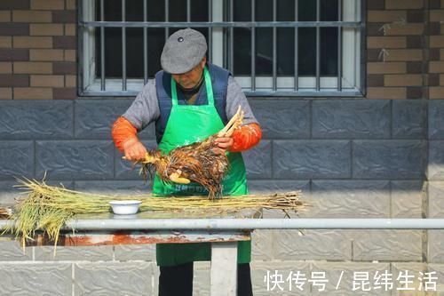 阿婆|走进这座水乡古镇：邂逅曾经逝去的江南时光