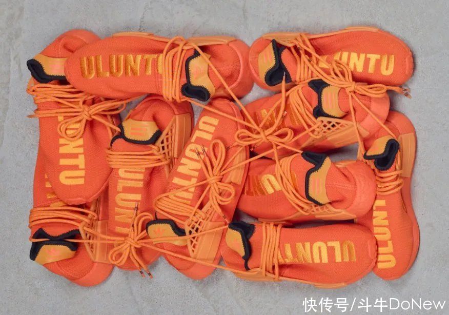 ce|资讯｜卡戴珊为Kanye送上生日祝福！这婚还离不离了？