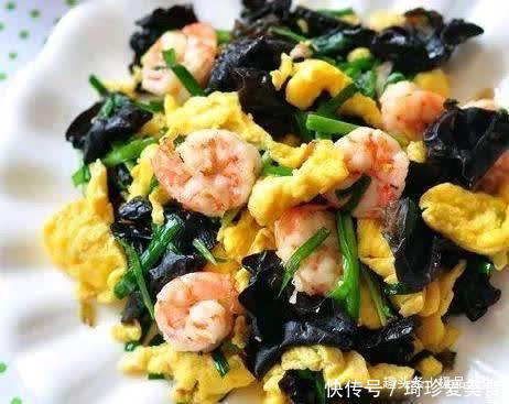 简单|美味诱人的几道家常菜,解馋下饭,简单易做,家人都爱吃