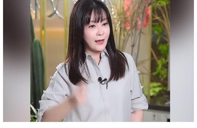 被央视点名，被全网吐槽，《梦想改造家》翻车的原因在于傲慢