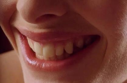 养生保健|为什么多病的人能长寿,少生病的人会短寿这5个原因应该避免!