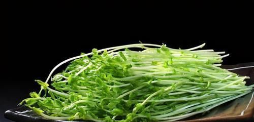 会吃的人更健康,3种食物不错过,排毒养颜,身体棒棒哒!