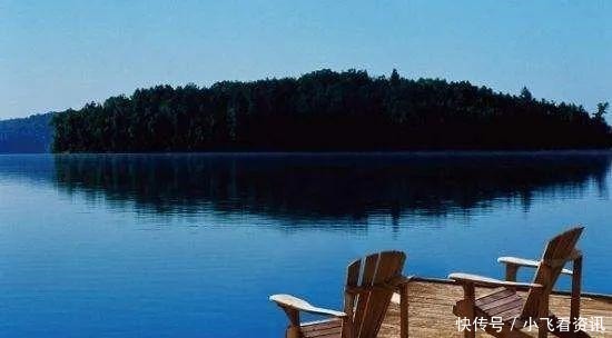 做事不明智,生活不如意