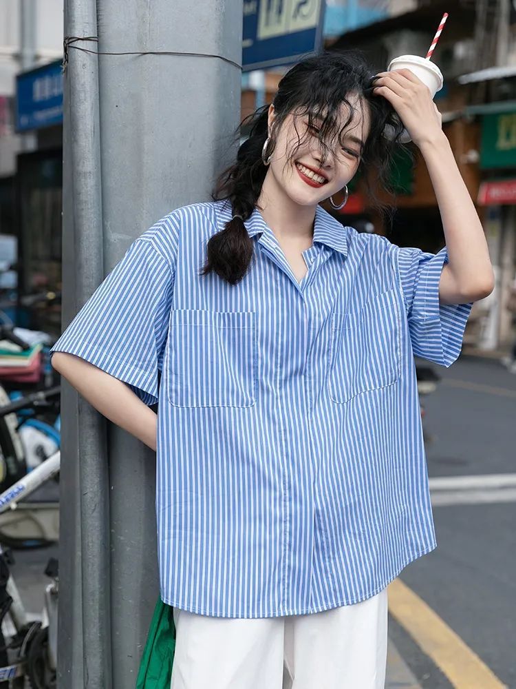 彼得潘|别再穿黑白灰了！今年流行“初恋色”，惊艳又高级