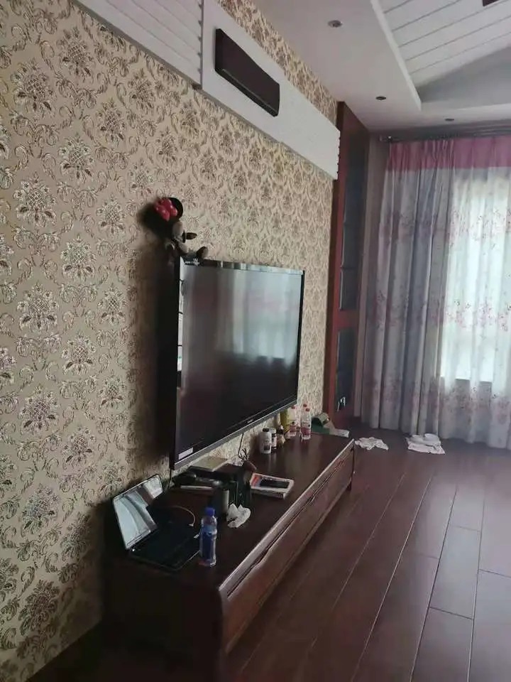 法拍|最高直降384万！盐城一批豪宅正在抛售......