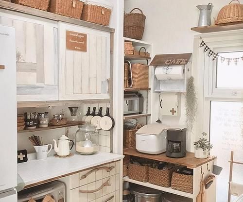 清洁膏|建议大家:若不差钱,记得给厨房安排这3件高级货,好用还不贵