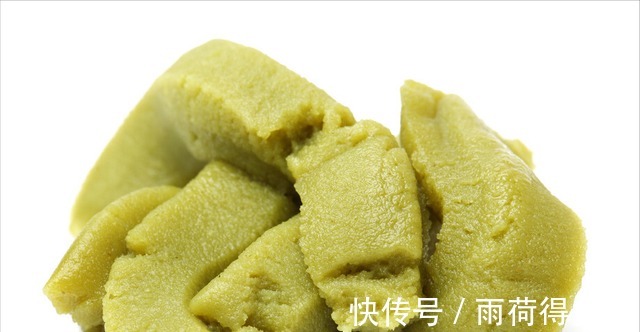 芥末是什么制作的为啥叫“芥末”涨知识了！