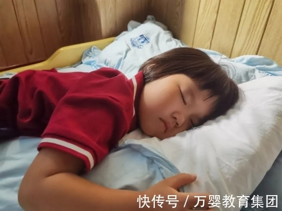 攻略|【万婴宝宝入园记】澳海老师100种哄娃攻略