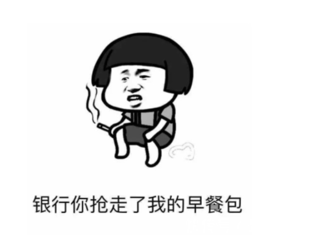 差距|“租房族”和“买房族”对比，谁更轻松？过来人说出差距