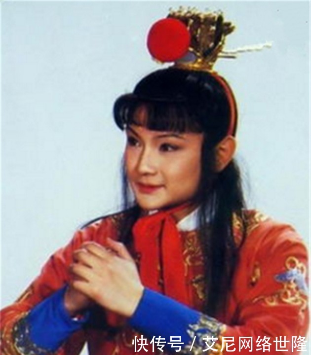 红楼|红楼女子何其多,为何宝玉只爱黛玉,只是因为她的内在美吗?