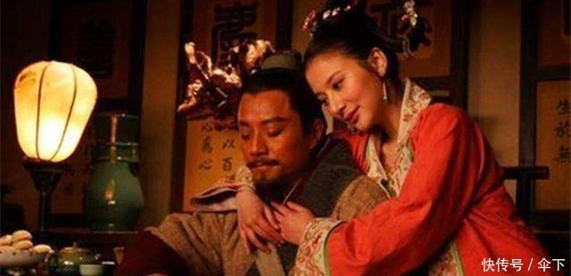 千刀万剐|宋江捉到此人时,让李逵千刀万剐都不足以解恨!