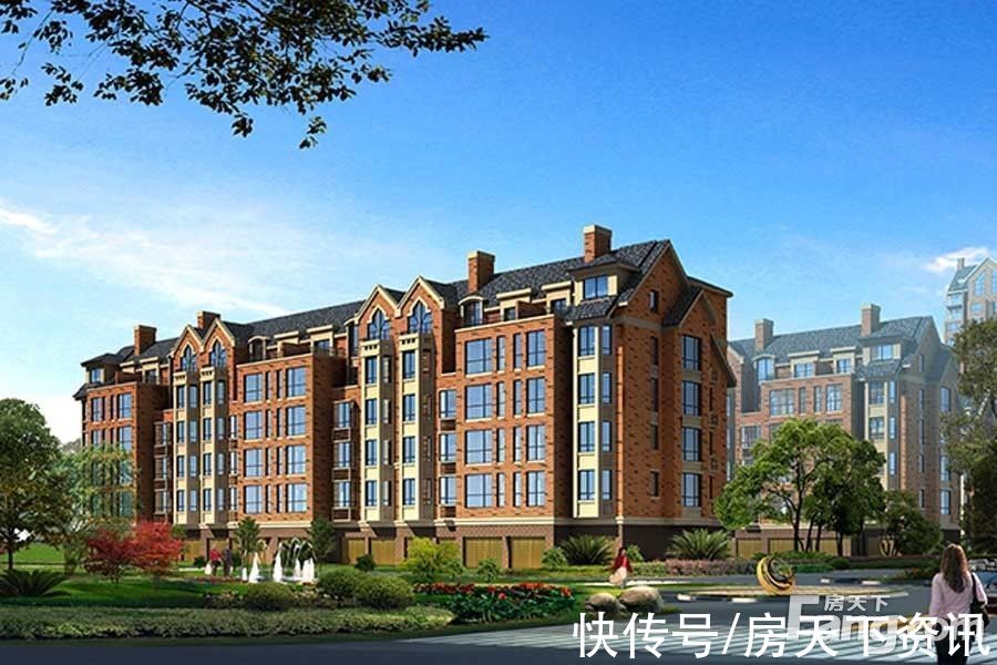 新车站|真能物美价廉？寿光新车站单盘测评抢先看！你看值不值