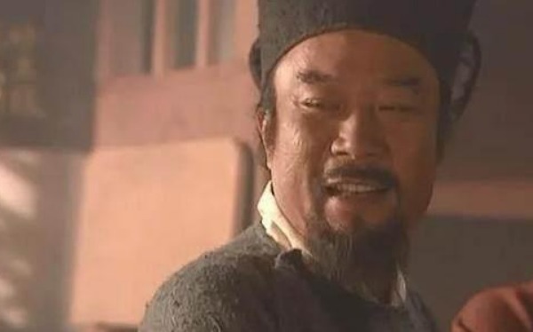 宋江|如果宋江不接受招安,梁山会不会推翻宋朝建立新的王朝?