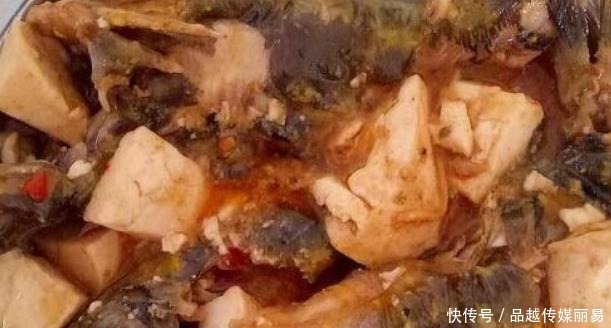 春天经常吃这个菜，10元一斤，孩子多吃头脑聪明，个子长得快！