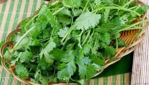 小小食物也有大文化，以下3种食物怎么吃才健康？不妨了解下