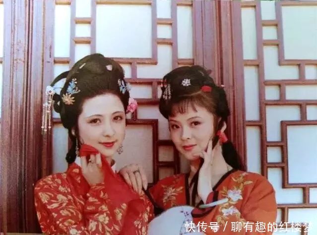 林黛玉喊袭人嫂子,是否可以来说明红楼梦的反封建力度并不大?