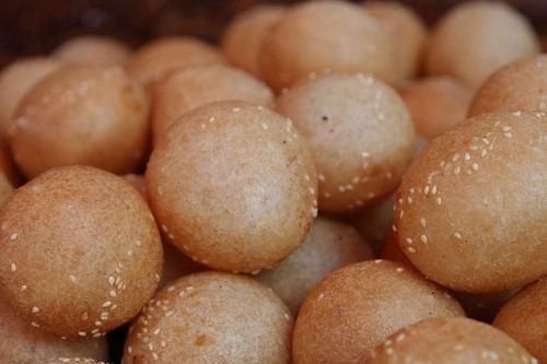 强强|儿科大夫:带娃早餐别乱吃,日常多吃1物,脾胃慢慢变好