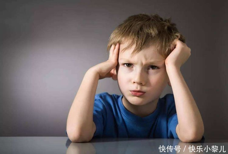 童年时期|“精明”的孩子大多有3个特征，隐藏得较深，有待父母进一步挖掘
