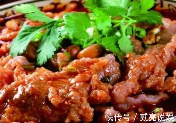 豆腐脑|少年儿童爱吃的益脑菜，增强体质、益脑益智，从小就聪明