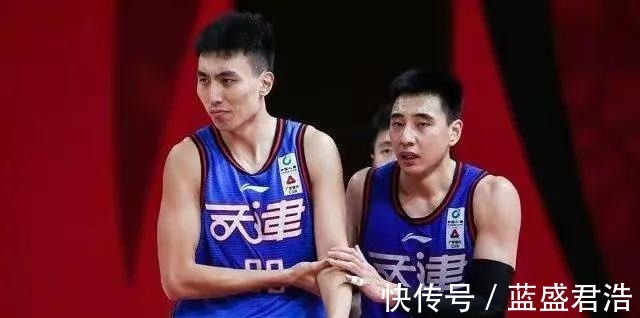 孙铭徽|北控第三阶段剩五对手,有三大劲敌,上赛季人情世故或再次上演!