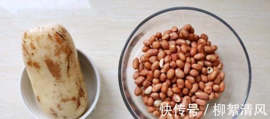 米醋|秋季就要吃莲藕，试一试这样做，下饭还下酒！