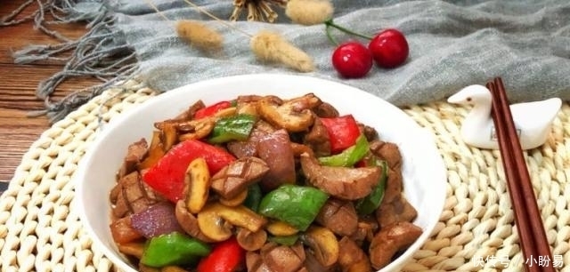  大河君|它是“男人宝”，比生蚝好吃，价格还便宜，三天两头老公就想它！