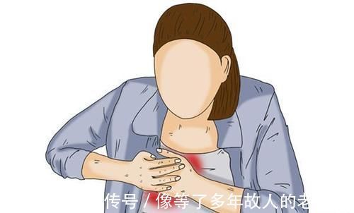 心脑血管|为什么有人一睡着就做梦,而有人却从不做梦?梦多说明什么问题?