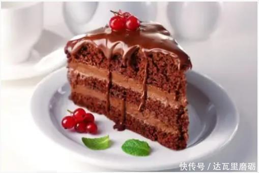 降脂“冠军”找到了,不是花生,坚持半个月,血管通了,人年轻