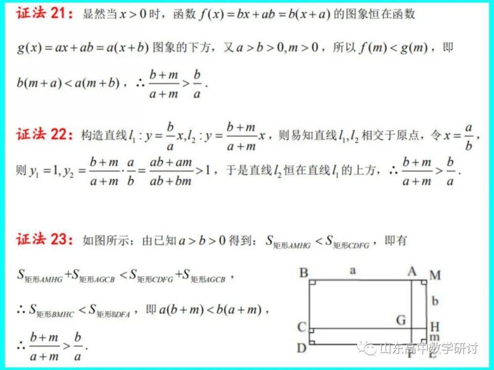 届新|2021届新高考数学全国卷高三第一轮复习备考策略