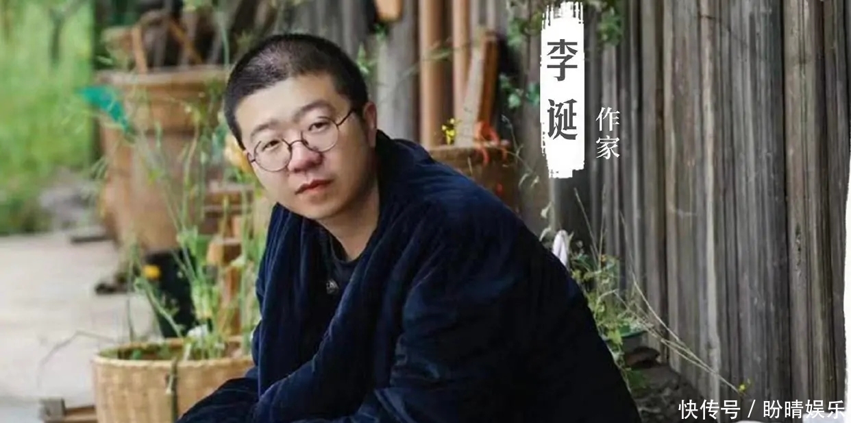 张艺兴 向往5:剪辑拉胯遭吐槽,嘉宾懒还硬剪,却意外成就张艺兴和彭彭