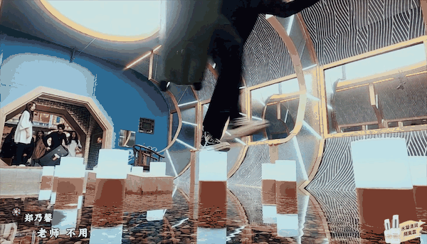 几年前就被艺人警告过，怎么还不长记性？