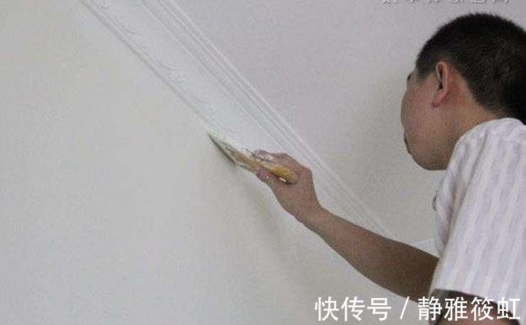 小技巧|新房装修8个无敌省钱小技巧!用过的人最少都省了3万块,太强了!