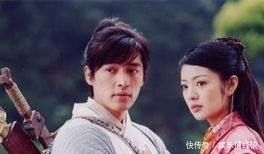 躲在姓氏中的古诗词,优雅而又美好!你的是哪一句呢?