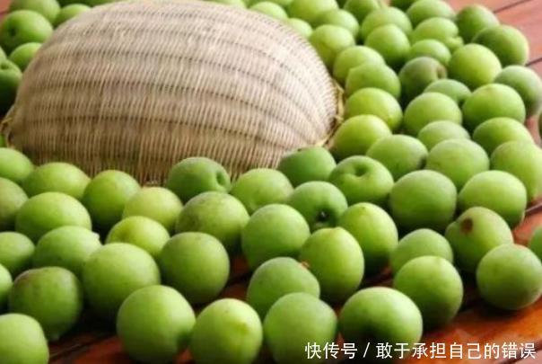 远离|不想子宫早衰的女性,每晚吃点零食,养护卵巢,远离妇科炎症