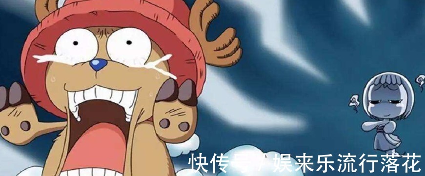 海贼王|海贼王和之国篇后,草帽团赏金预测,除了他之外,全员上涨两倍